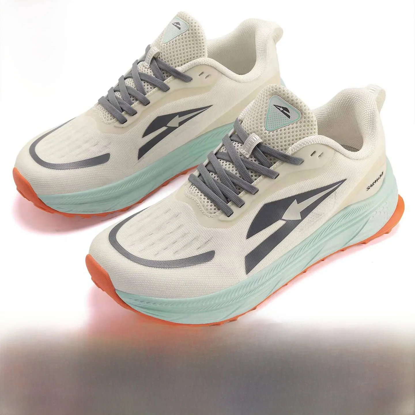 men's-wide-toe-running-oes-fall-outdoor-off-road-marathon-mountain-climbing-sports-oes-breathable-lightweight-upaded