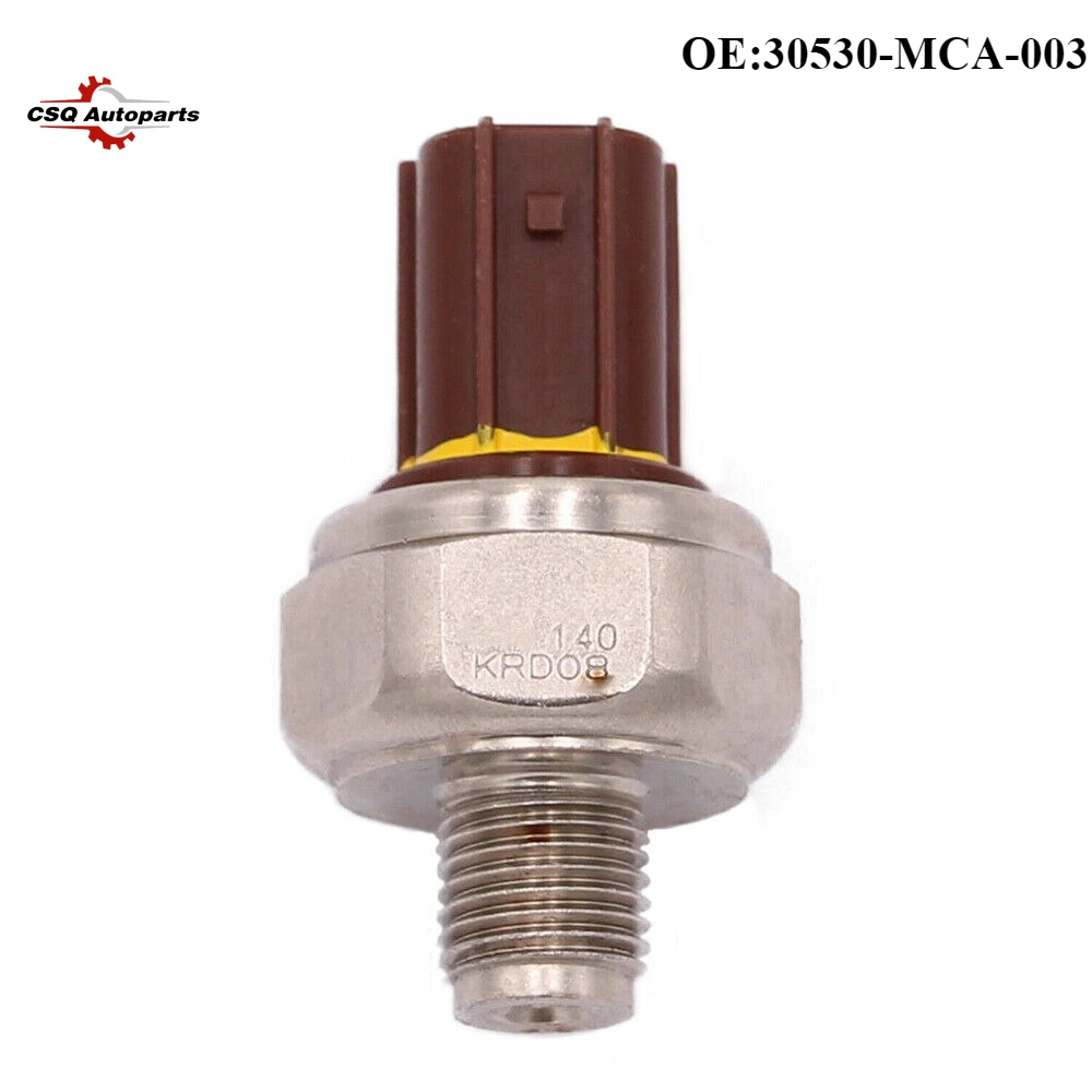 30530-MCA-003 Knock Detonation Sensor new 30530MCA003 For Honda GL1800 Gold Wing Valkyrie 2001-2017