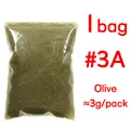 1 bolsa Oive 3A