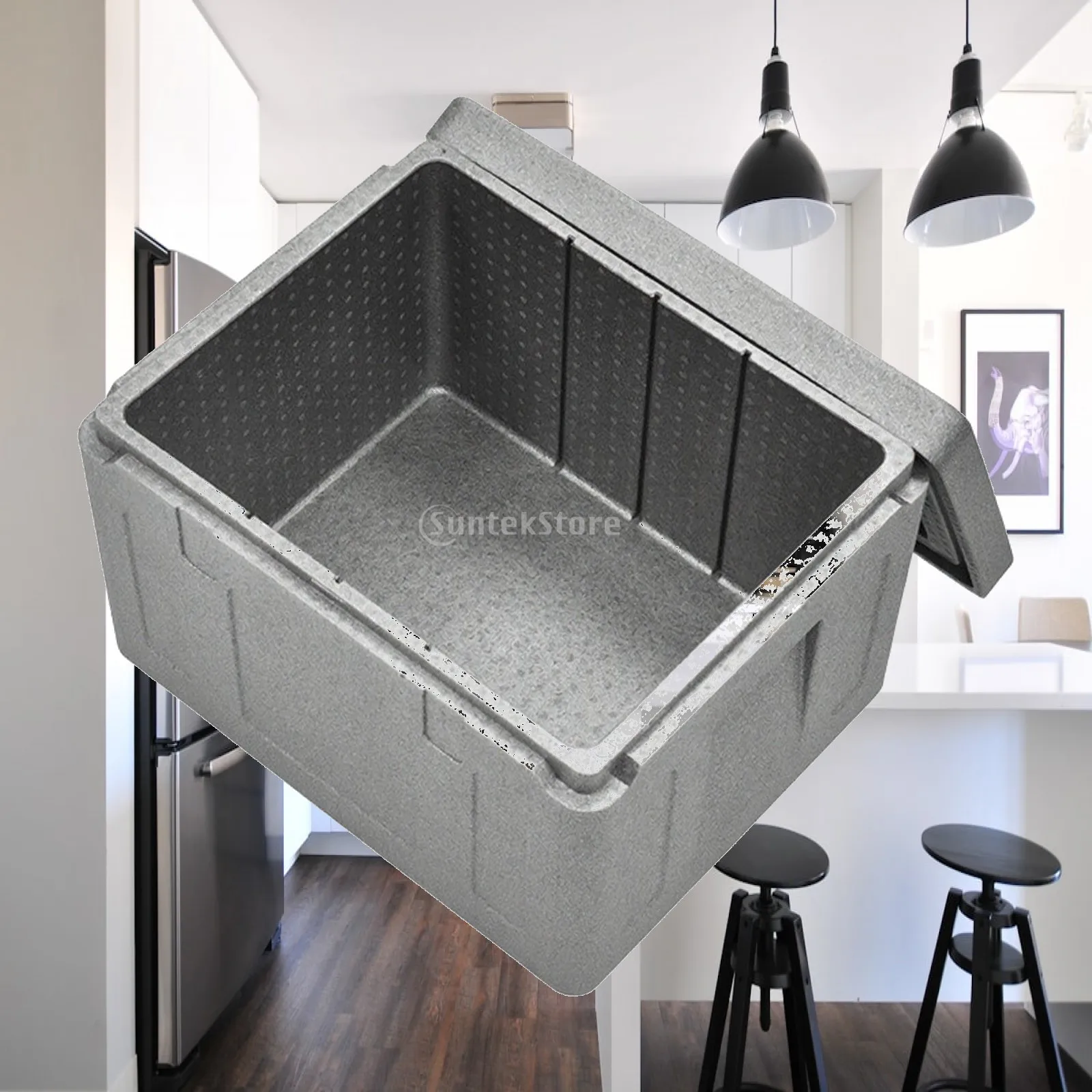 thermal-food-transport-box-top-load-expanded-polypropylene-insulated-box-insulated-food-pan-carrier-portable-thermal-carrier