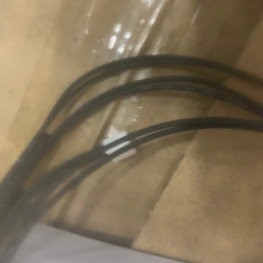 교세라 ECOSYS M2040dn M2135dn M2635dn M2635dw M2540dn M2540dw 2040 2135 호환 서미스터 열 감지기 복사기 부품