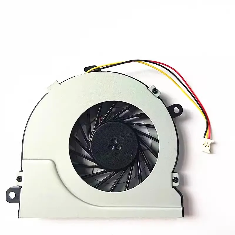 

New CPU Fan for DELL Inspiron 15-3567 3576 14-3467 5547 554 5548 Laptop Cooler Fan