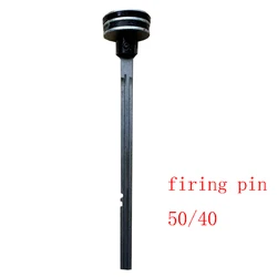 Spare Parts Firing Pin For Our 50/40 Nail gun