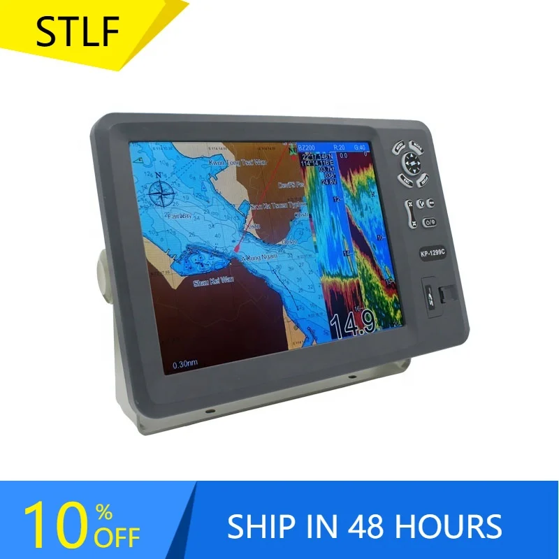 STLFKP-1299C 12 Inc…