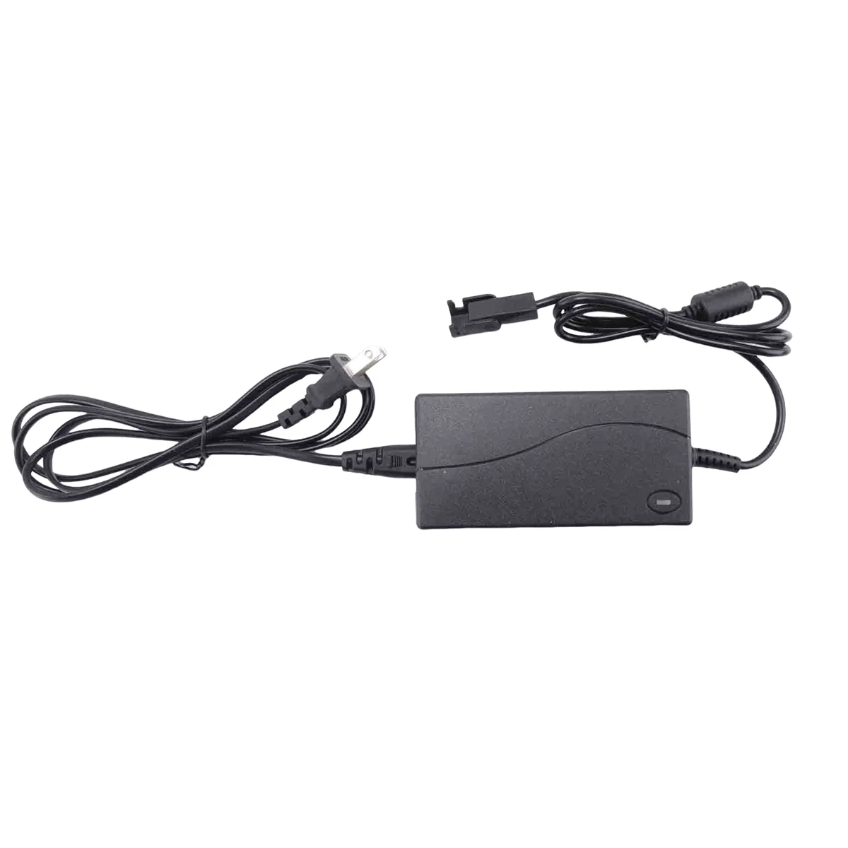 AT4129V/AC/DC Источник питания Электрическое кресло-реклайнер Адаптер для дивана-кресла Трансформаторный инструмент - вилка стандарта США