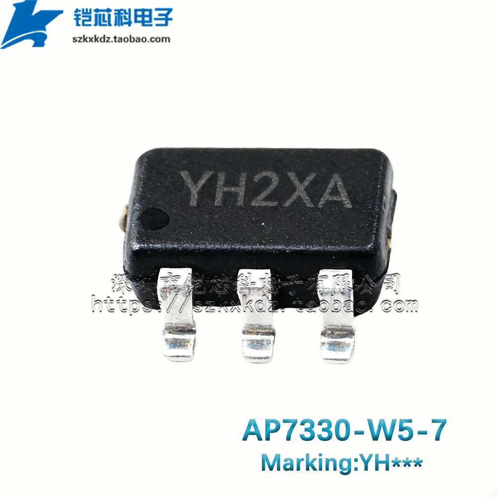 10Pcs New Original …