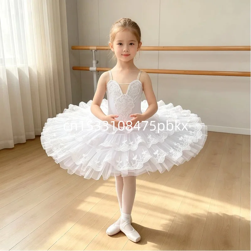vestido-de-ballet-tutu-clasico-profesional-con-encaje-y-bordado-en-forma-de-pie-vestido-de-fiesta-de-gasa-para-bailarina-disfraces-de-danza-para-ninas