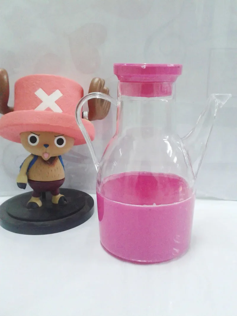 

2PCS Olive Oil Dispenser Bottle Plastic Oil Sprayer Cooking Oil Spray Tank BBQ Baking Picnic Kitchen Tools for Home JE 0660