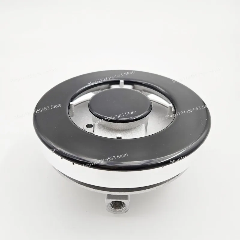 

Gas Stove Accessories Universal Gas Wok Burner Diameter 130mm