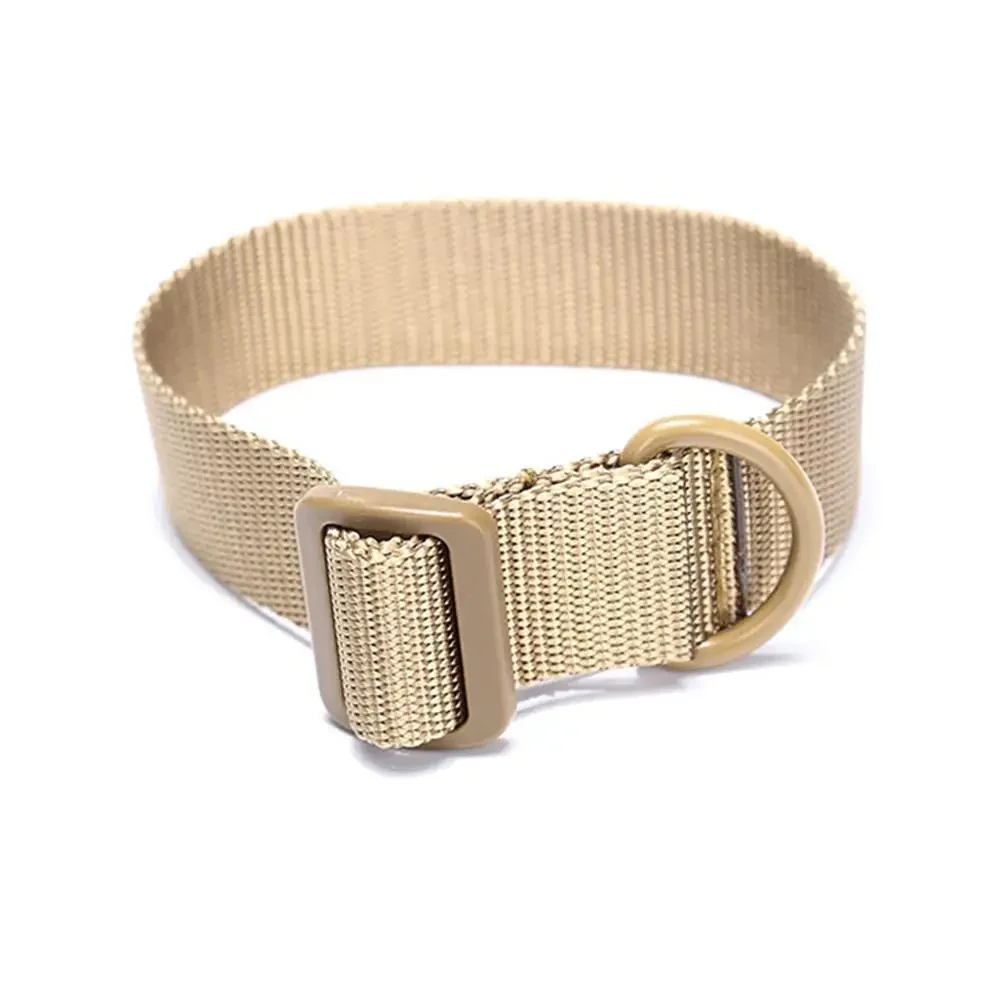 Langlebiger taktischer Riemenadapter, tragbare Lanyard-Halterung, Outdoor, Jagd, Camping, universelles Zubehör für den täglichen Sport, Outdoor-Zubehör – Detail 1