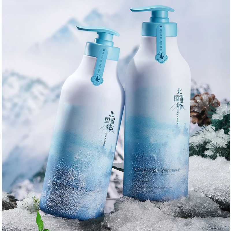 vitamin-c-body-cleanser-moisturizing-long-lasting-scented-bathe-lotion-800ml-bottle-for-oily-skin-helps-improve-clarity