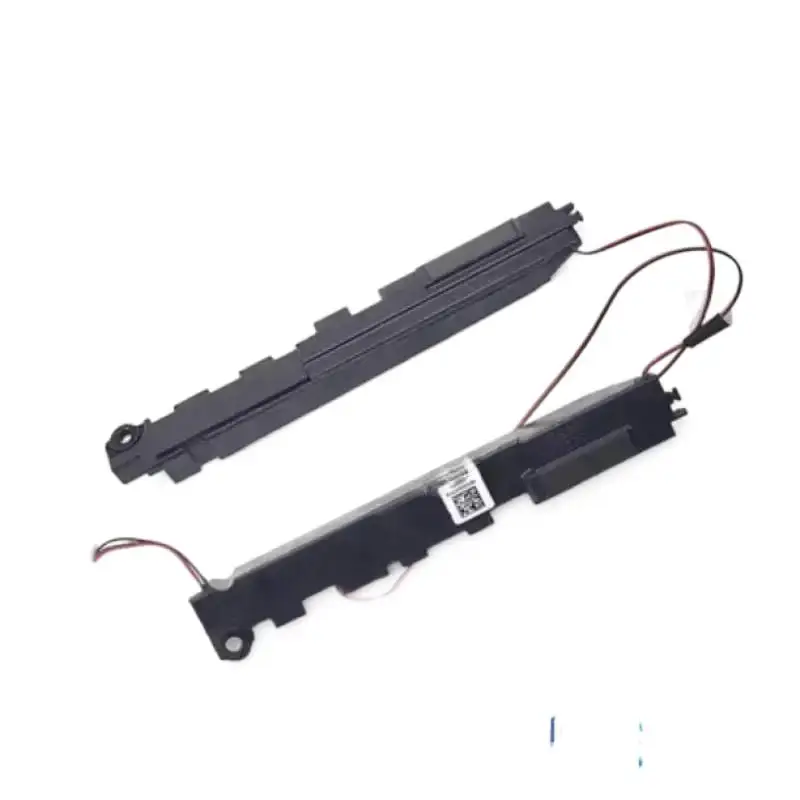 

€ Новый оригинальный ноутбук/ноутбук, громкий динамик для HP 15-DC OMEN 4 Pro TPN-Q211 15-DC0005TX G3D 3BG3DSATP10 L24364-001