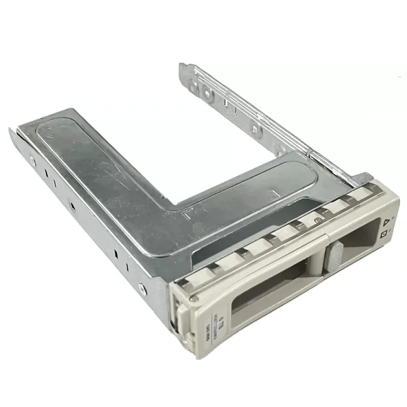 74-115118-01 700-104463-01 Used No Refurbished For Cisco C240 C220 C480 M5 Caddy High Quality Replacement Parts Fast Delivery