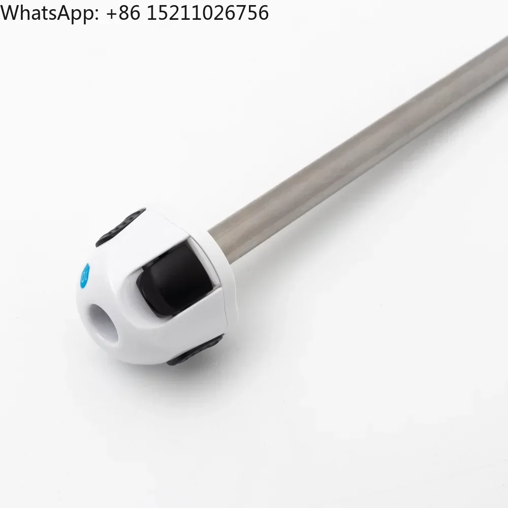 Factory-Low Price Disposale Laparoscopic Trocar