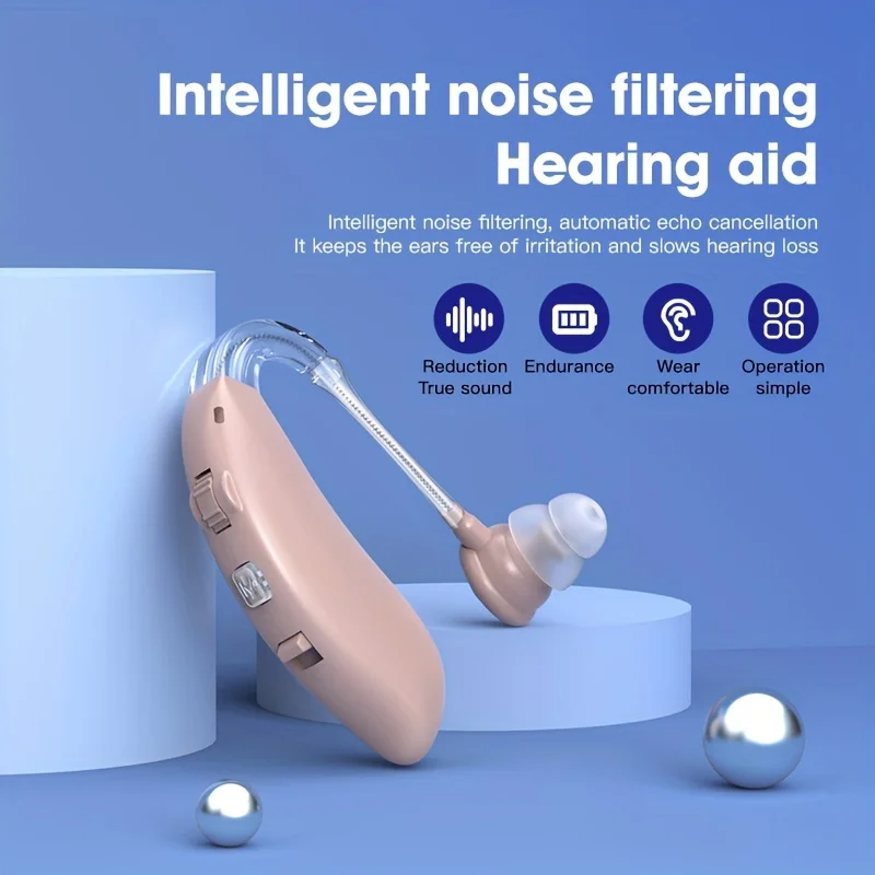 New Update Type-C R…