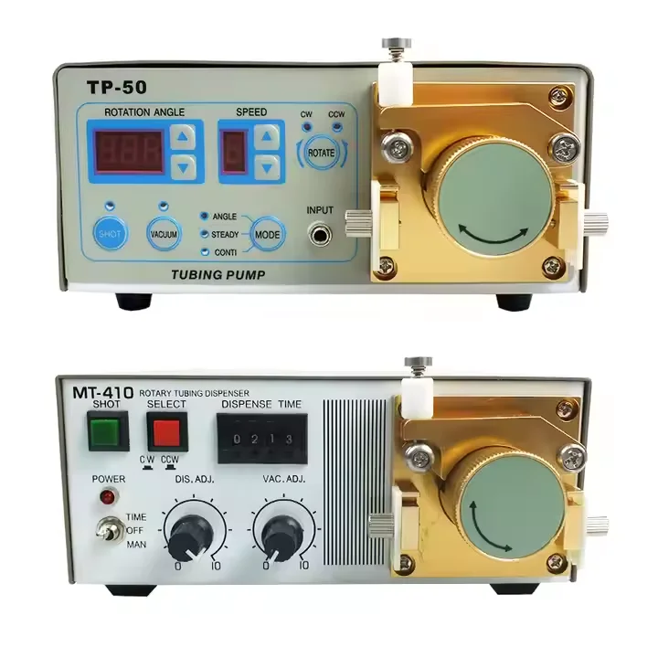 الكهربائية التجفيف السريع الغراء الفوري حاقن 502 آلة توزيع MT-410 تحكم خاص لورق كرتون الغراء يسيح بالحرارة