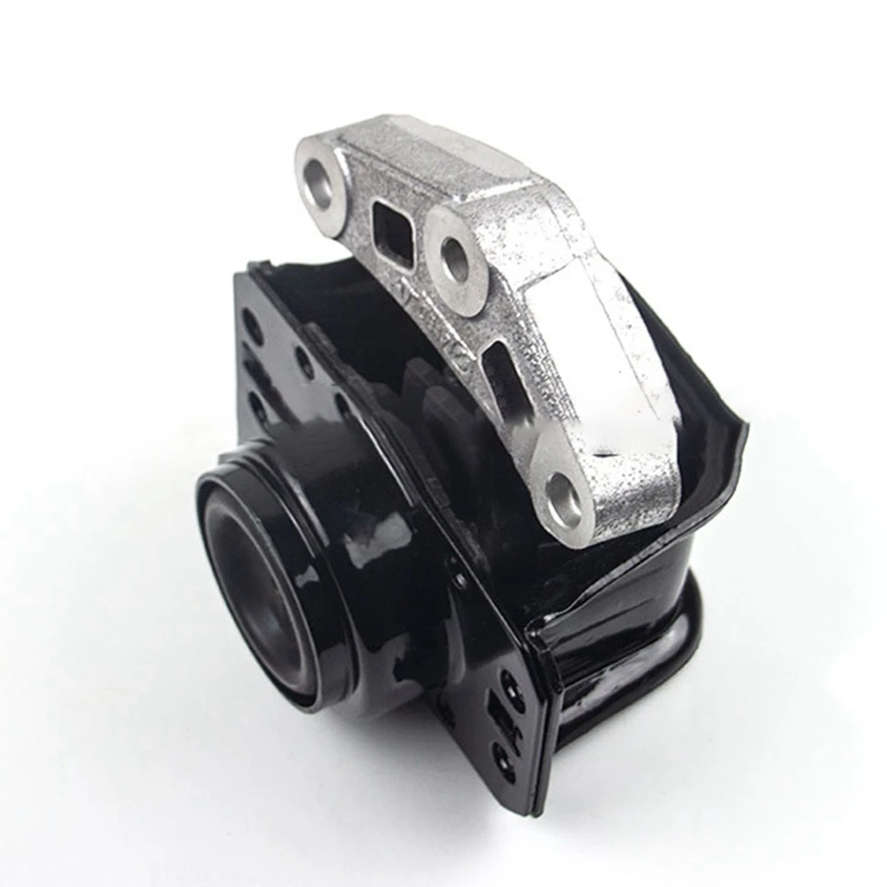 Transmission Mount Replacement Engine Suppor 1807JQ 1807GG For 308CC SW 3008 RCZ C4L Citroen C4L 1.6T-A67F