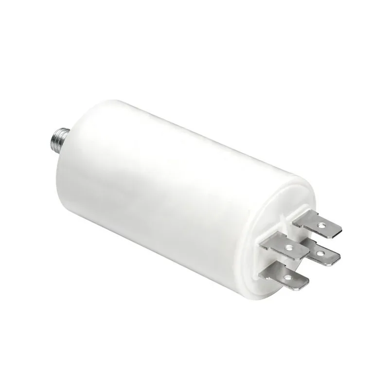 Capacitor 70mF