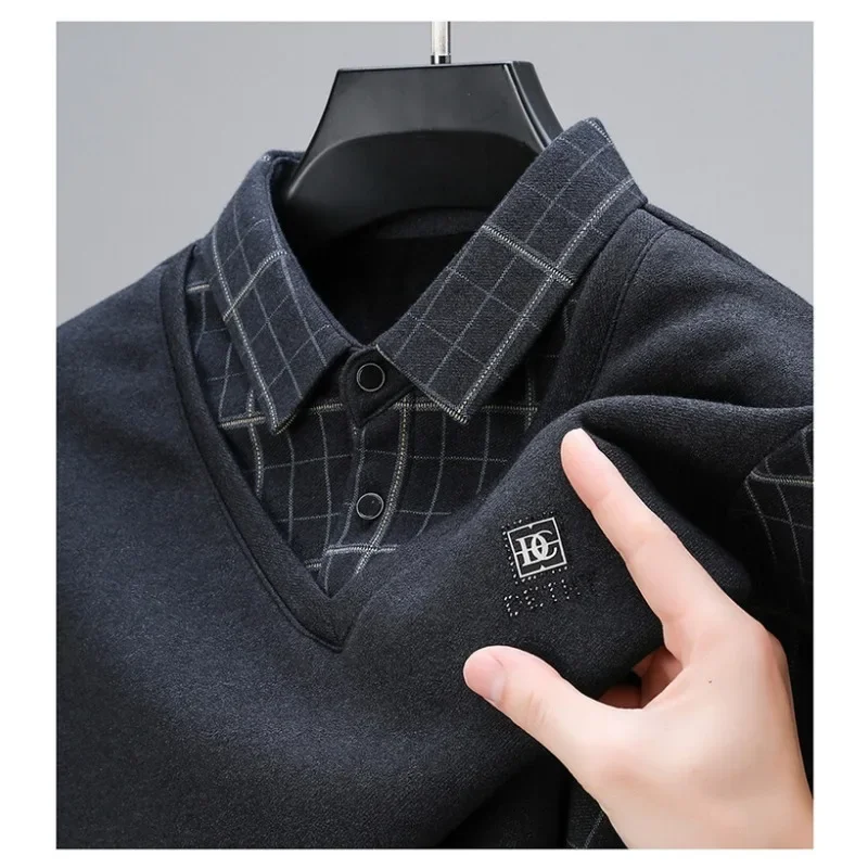 FX12-DarkGray