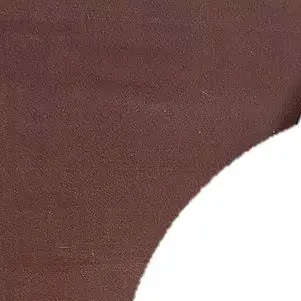 1:12 Mobili in miniatura per casa delle bambole Tavolo da toeletta con specchio Casa delle bambole Camera da letto Sgabello da scrivania Modello Giochi di imitazione Giocattoli Regali