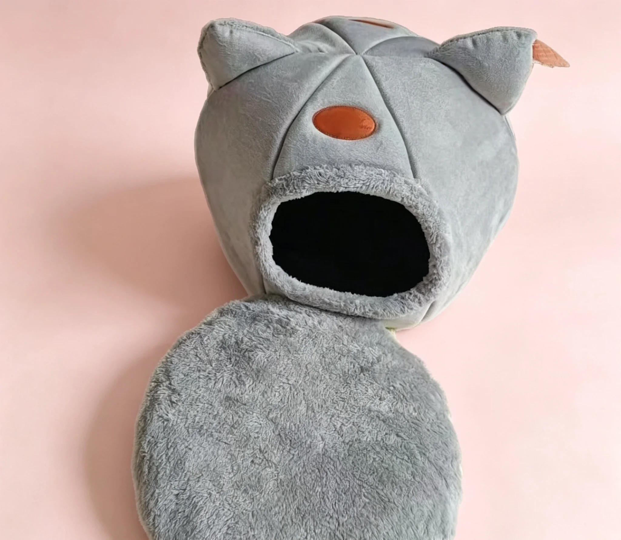 Thumbnail 3 - #4 Best Cat Beds to Buy In 2026