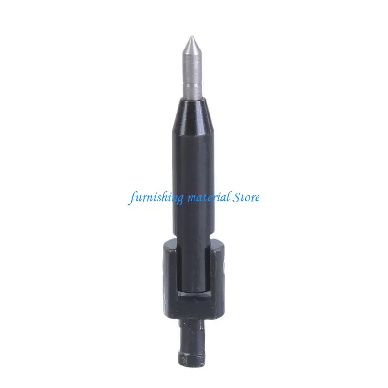 

Y5GD High Precisions Digital Face with Clear Display Digital Face Gauges set for Mechanical & Technical Professional
