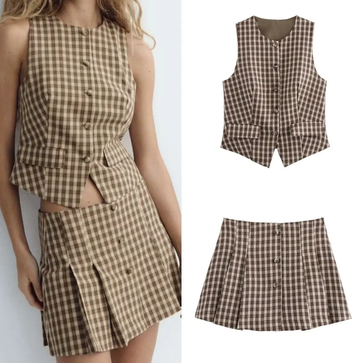 

Vests Waistcoats Thin Womens Vest Orange Summer Mesh Openwork Breathable Asymmetrical Light Transparent Sportwear Cycling Trendy