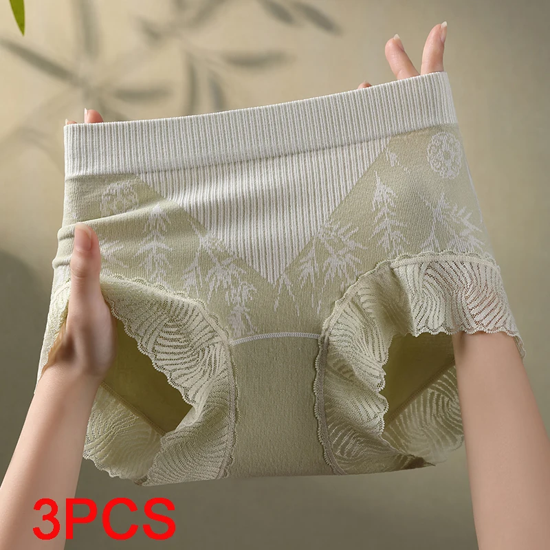 moda-briefs-calcinha-feminina-micro-roupa-interior-de-algodao-feminino-calcinha-conjunto-pacote-lingerie-sexy-senhora-renda-triangular-sem-costura