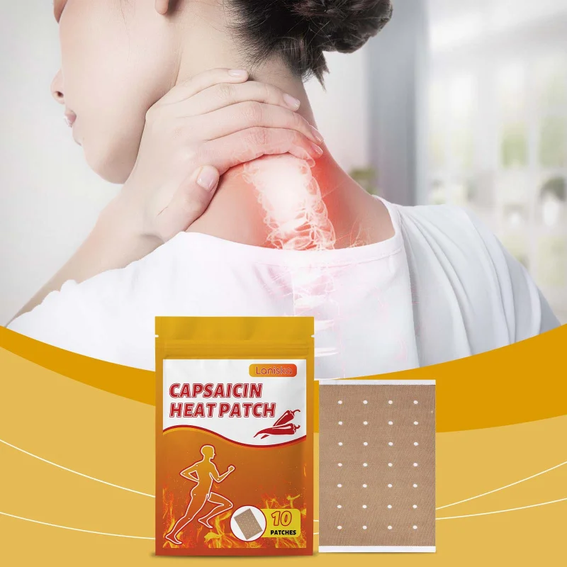 

Daily Combination Dehydrated Damaged Skin Nourish Hydrate Moisturize Replenish Dry Zones and Reduce Oil of Damaged Skin