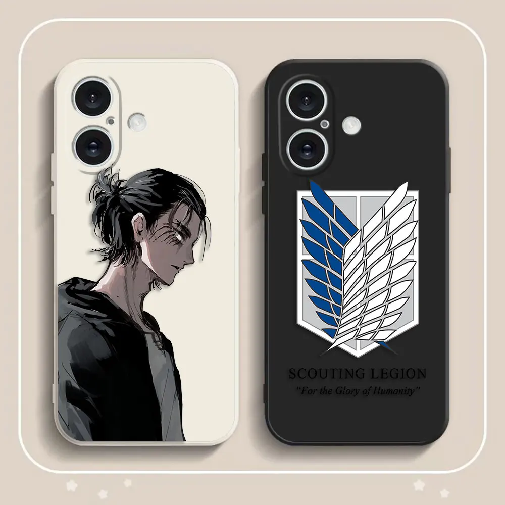 a-attack-on-t-titan-eren-jaeger-capa-de-telefone-com-foto-personalizada-para-iphone-apple-16-16e-15-14-13-12-11-x-xs-xr-8-7-pro-max-plus-5g-case