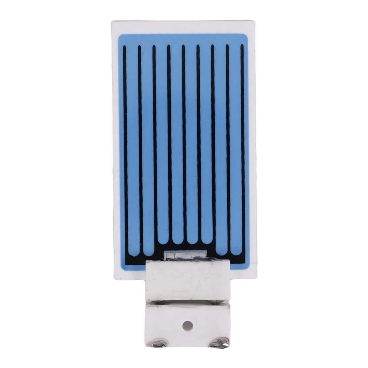 A43I Ozone Generator Ceramic Sheet Ceramic Ozone Replacement Plate for O-555/O-777 Ozone Generators