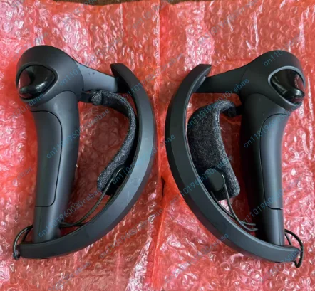Vr 2 0 controller set for enhanced experience tool accessories