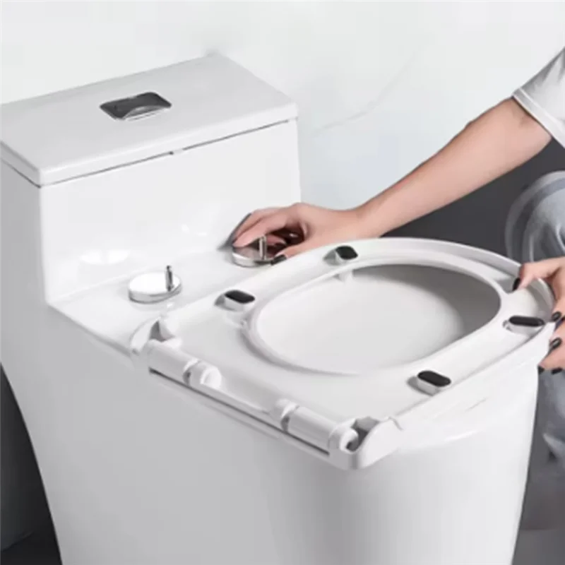 

ABVA-Крепление крышки унитаза Расширительные винты Аксессуары для сиденья унитаза Комплект для замены сиденья унитаза