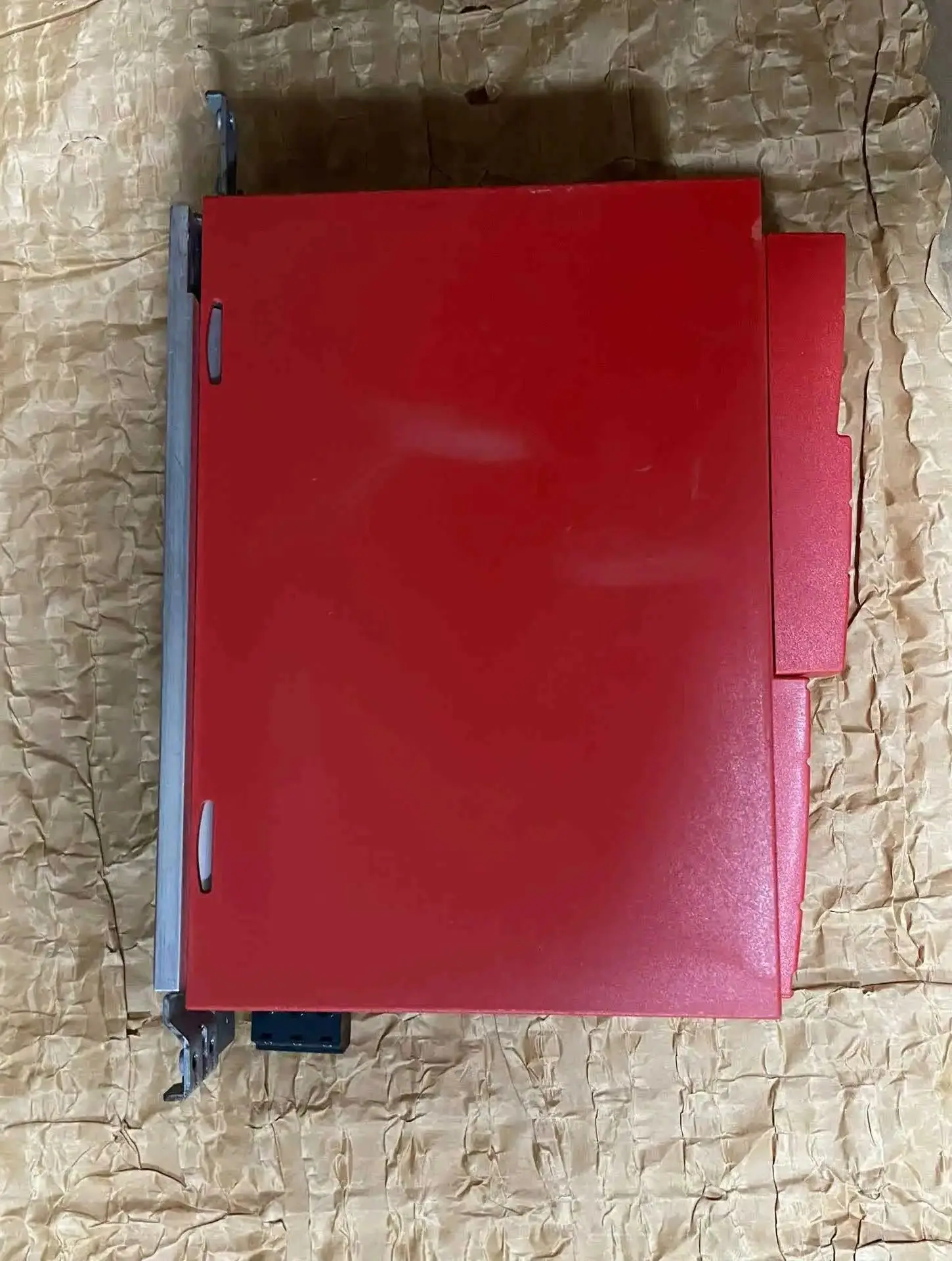 MC07B0015-5A3-4-00 Inversor para SEW MC07B0015-5A3-4-00