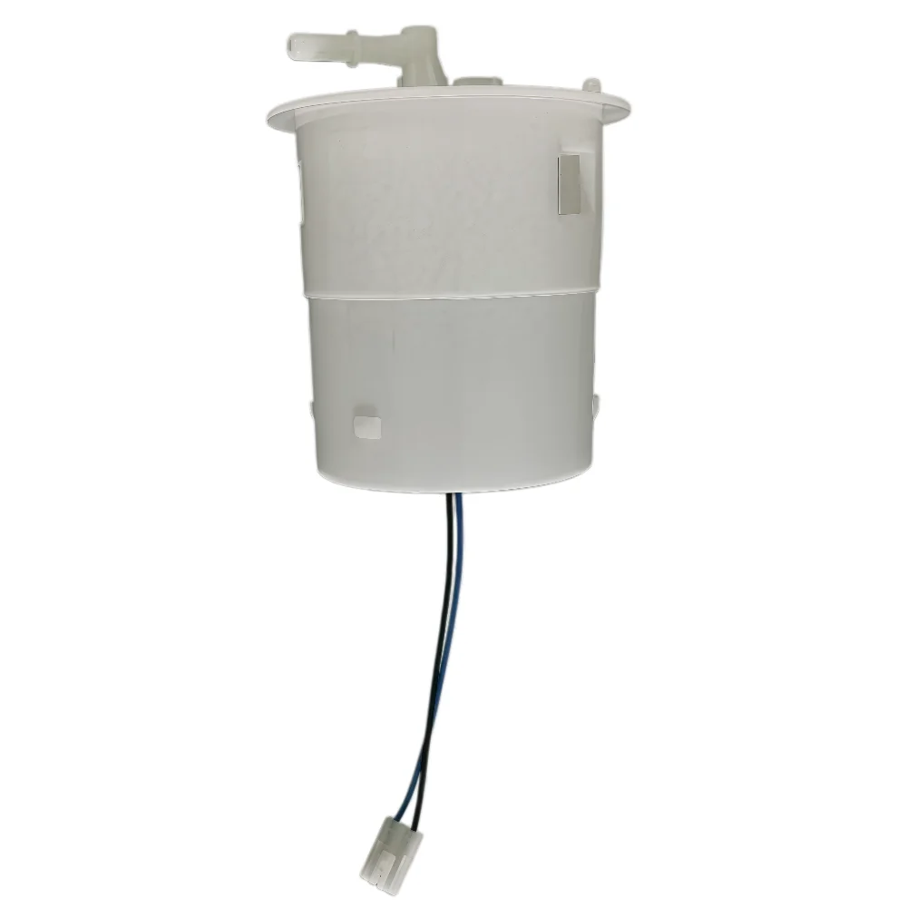 60E-13907-00-00 Fuel Pump Head Cover For Yamaha VX VX110 VX1100 FX HO FX140 GP1300R 60E-13907-0Y-00 60E139070000 60E139070Y00