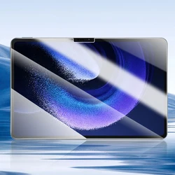 For XiaoMi Pad 6 Max 2023 14.1