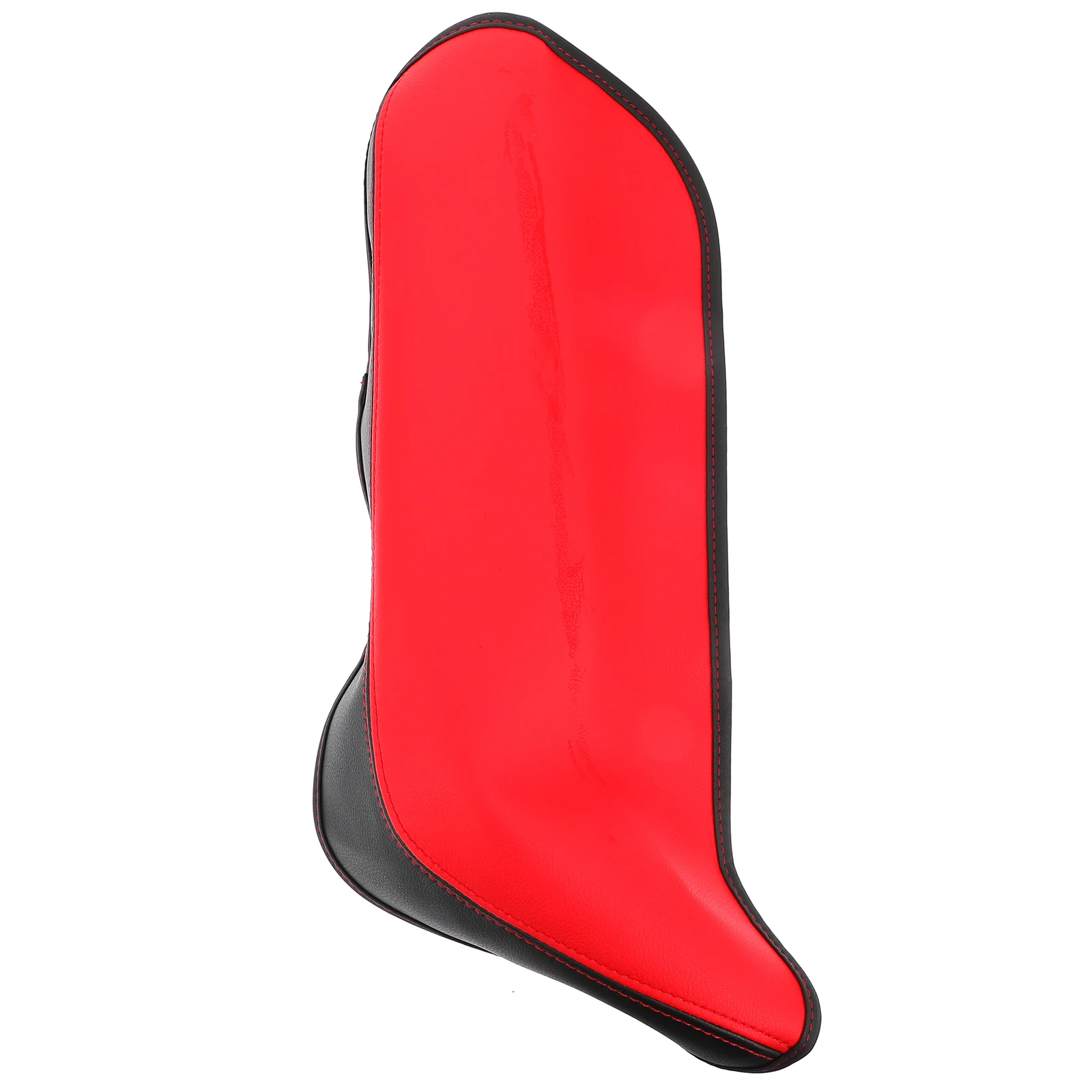 

Breathable Durable Car Armrest Box Cover Center Console Protective Pad Auto Accessories Pet Claws Dirt Protection Easy Install