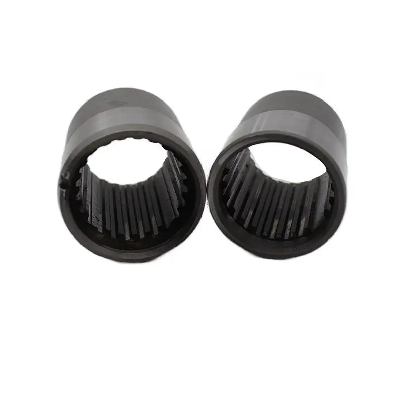 

Auto parts transmission covers for high-quality, high-performance transmission covers