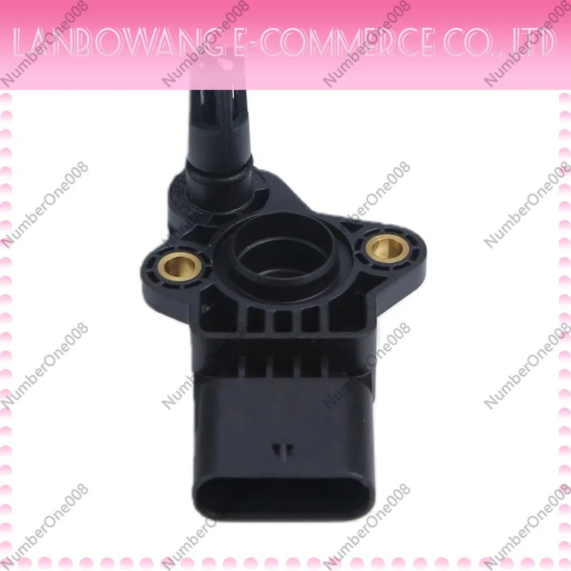36PD0112 Throttle Position Sensor Fit For Bajaj NS160 N250 Motorcycle TPS Sensor