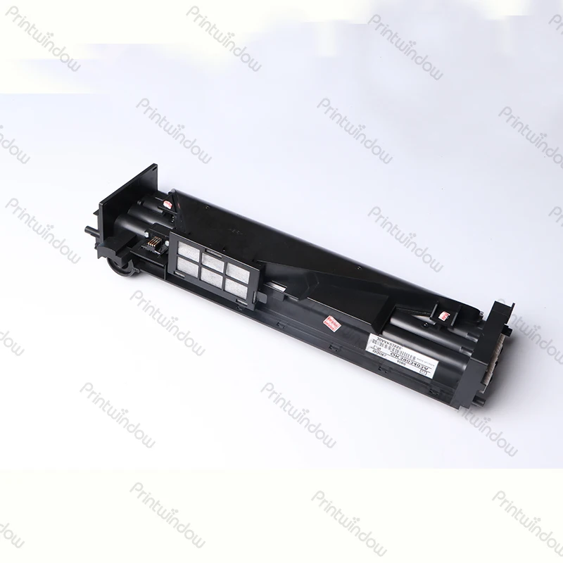 4040-0752-00 Z905714300 Developer Assembly DV310 For Konica BH 200 222 250 282 350 362 Developer Unit