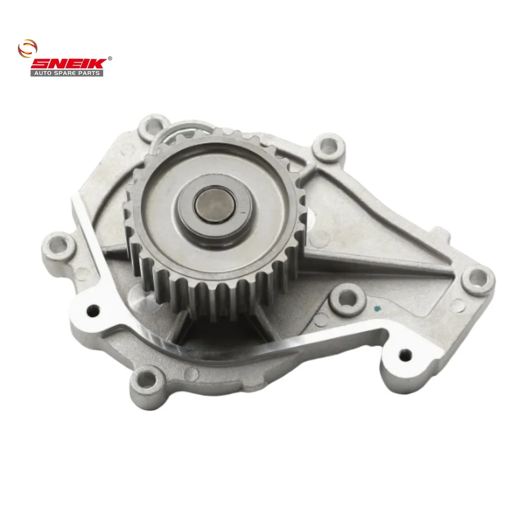 Sneik Engine Cooling Water Pump For DR 5 2007 - 2012 1.6T DR DR 5 2007 -2012 2.0T 481H1307010 QRSB02