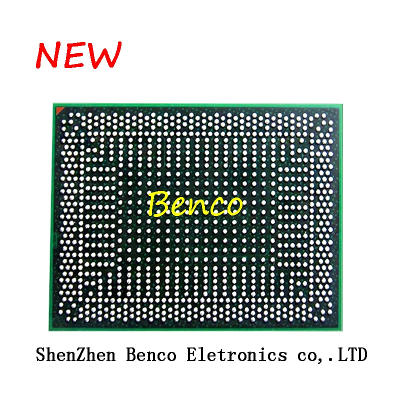 100% nuevo AM7210JBY44JB AM7310JBY44JB AM7410JBY44JB EM7010JCY23JB EM7110JBY44JB