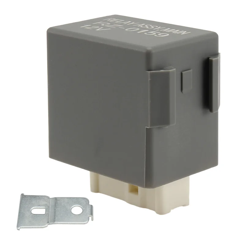 

Главное реле автомобиля в сборе для Honda Civic CR-V 1992-2001 39400-S10-003 39400S10003 39400S82A0