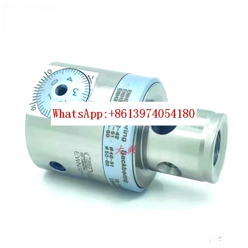 Fine Tuning Boring …