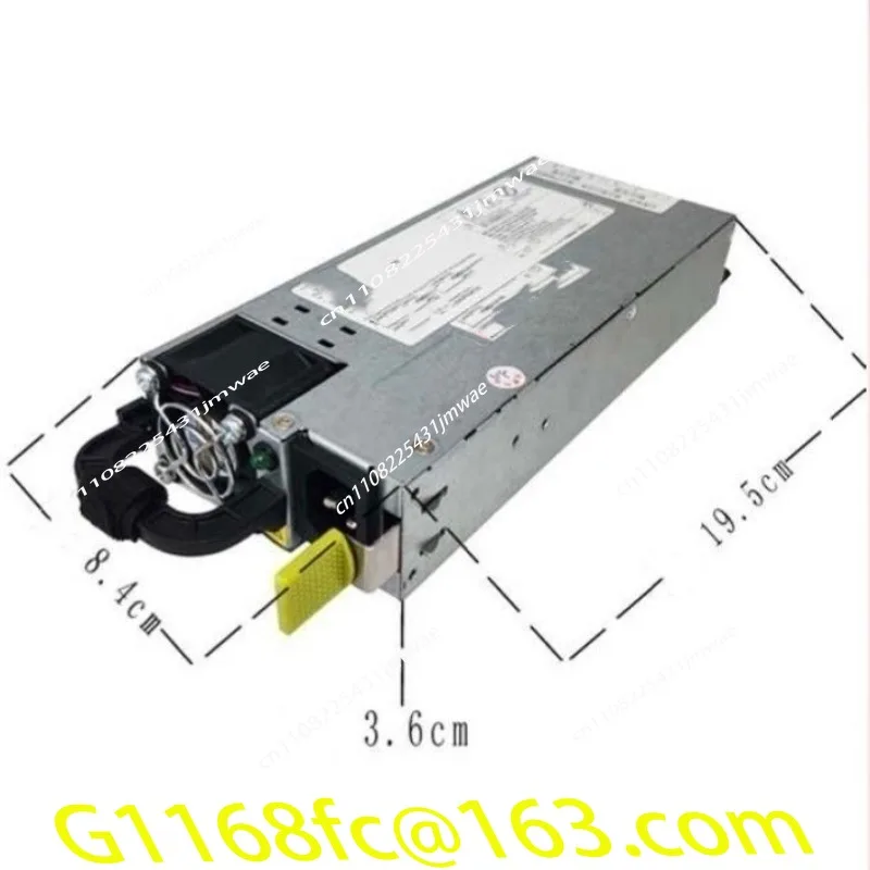 0-15v60A100A Lithium Iron Phosphate Charger with Adjustable Current and Voltage