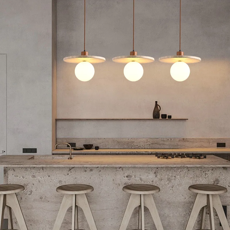 lampe-led-suspendue-en-pierre-de-grotte-wabi-sabi-japonaise-moderne-lampe-suspendue-en-travertin-jaune-pour-salon-restaurant-chambre-a-coucher