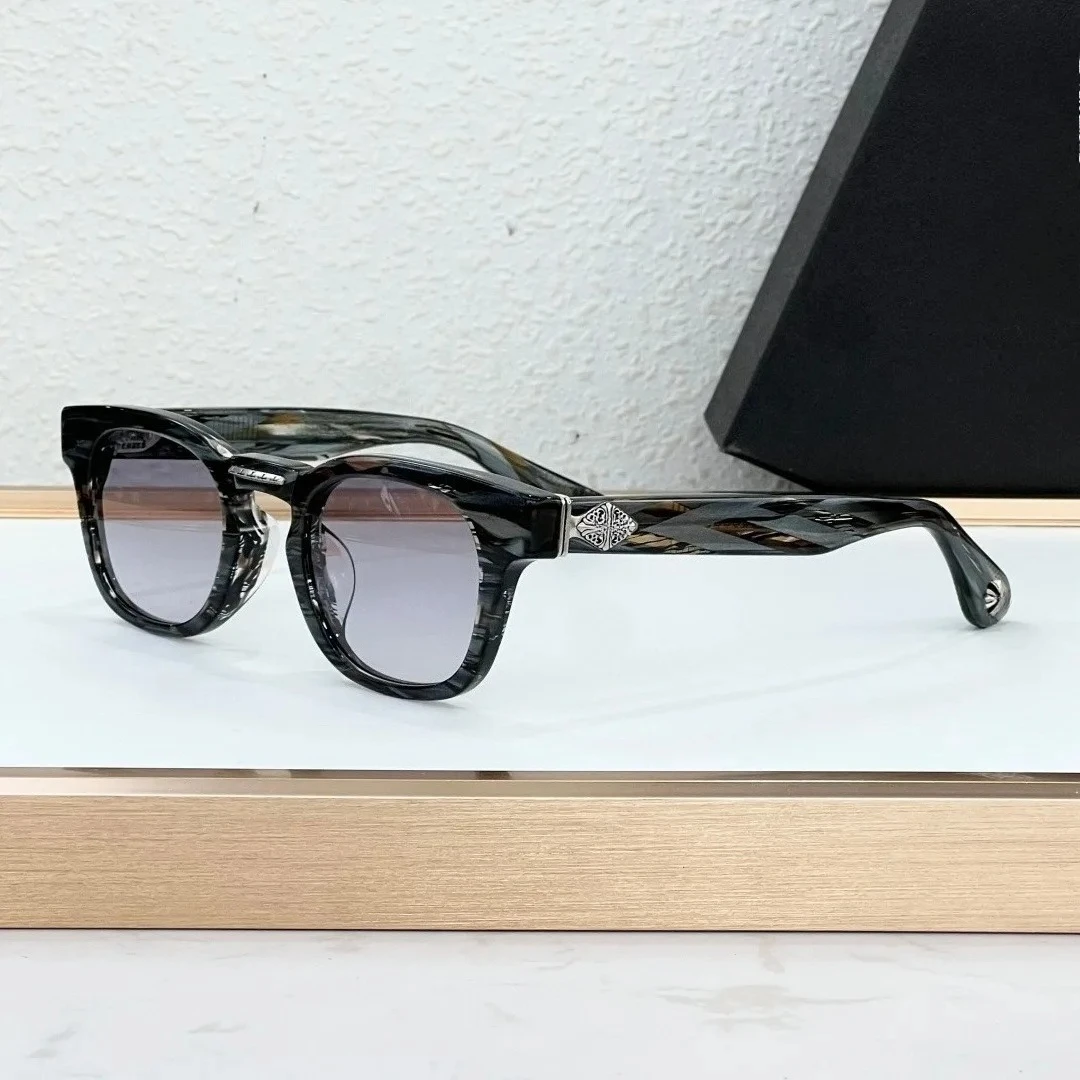 gafas-de-sol-vintage-cat-eye-2026-unisex-montura-de-acetato-hecha-a-mano-proteccion-uv400-lentes-de-moda-casual-con-estuche-rigido-petertailyea