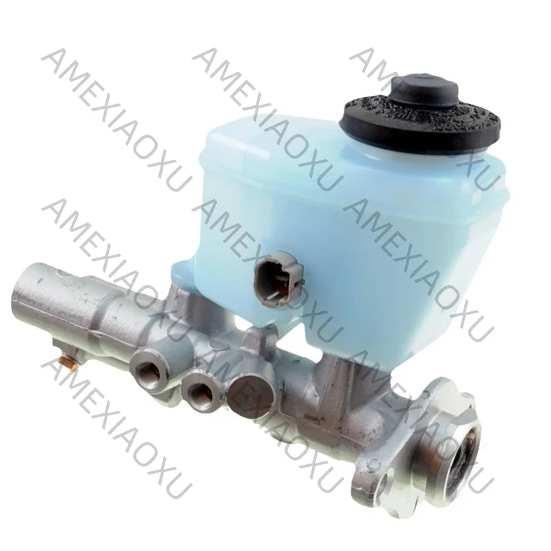 

47201-3D380 for Toyota 4Runner 96-02 2.7L 3.4L 4WD Brake Master Cylinder AMEXIAOXU
