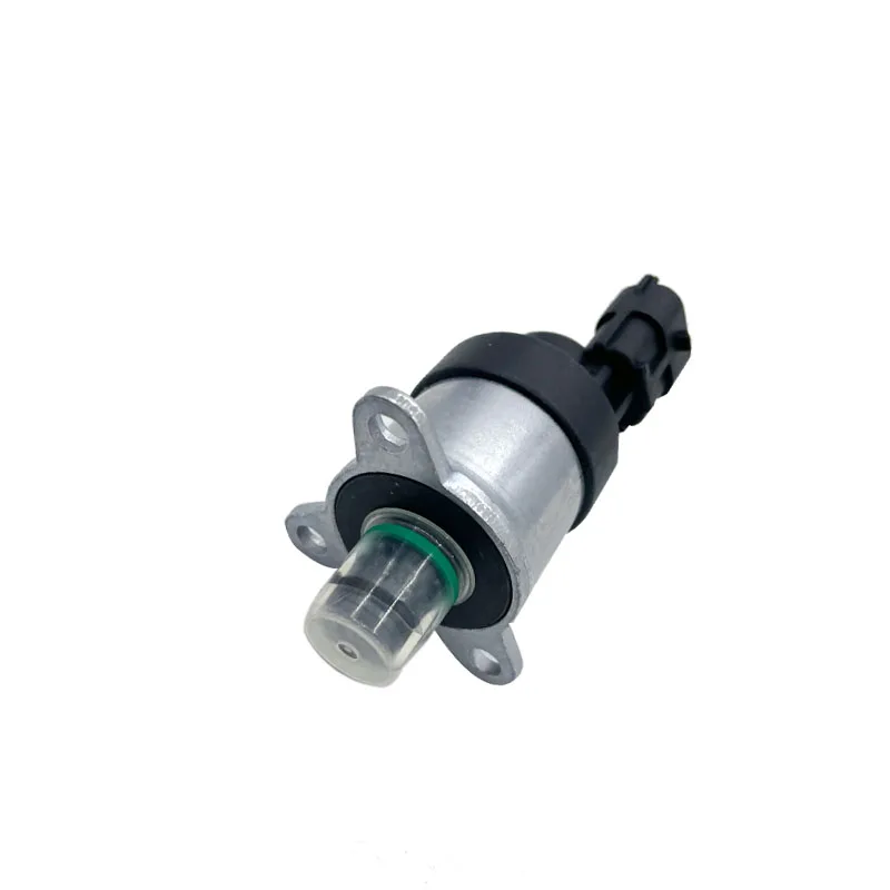 

772 is applicable to metering unit 0928400672 metering valve 638 0928400666 0928400683