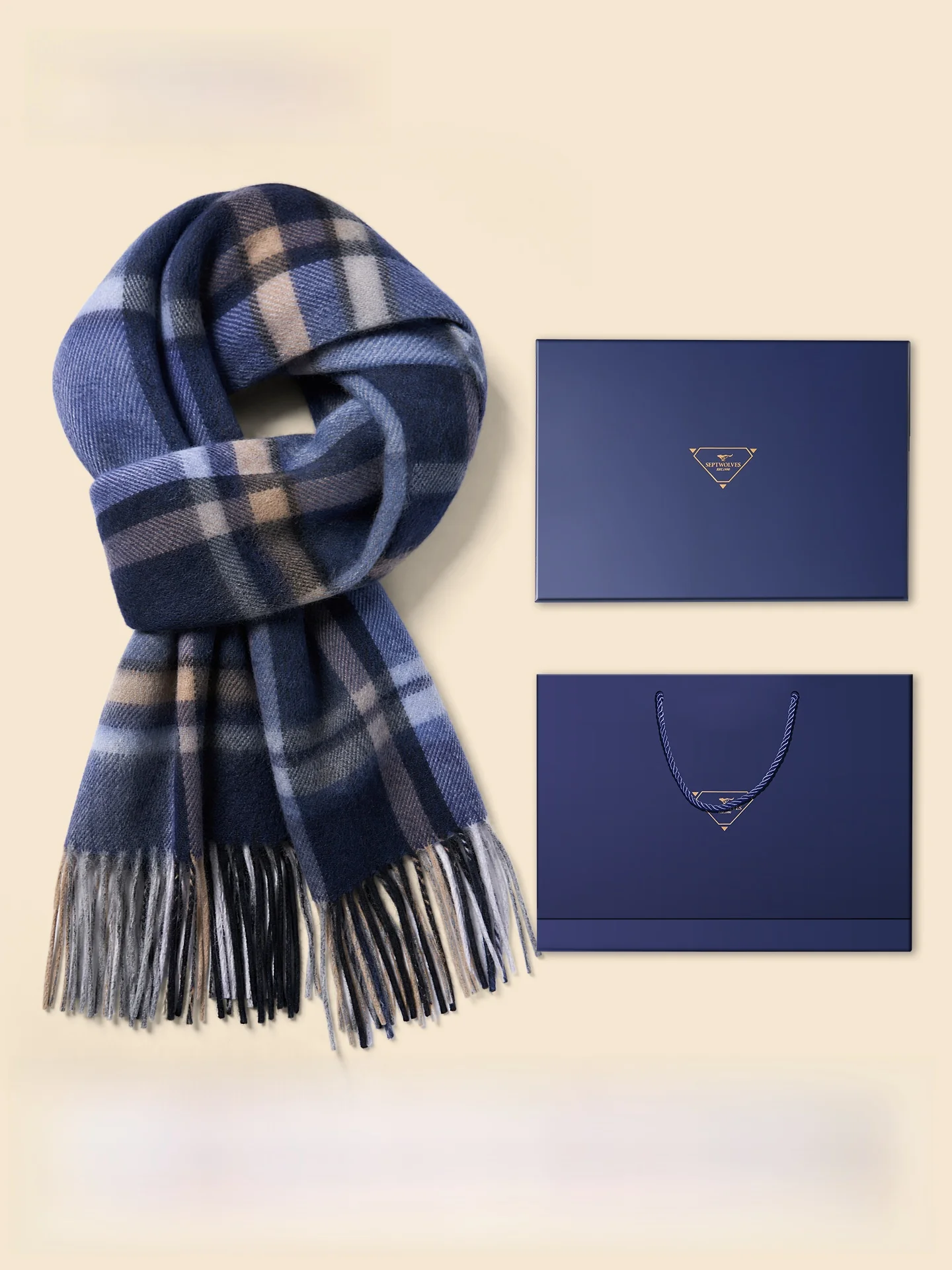 bufanda-de-lana-septwolves-100-cachemira-unisex-calida-y-elegante-accesorio-versatil-para-otono-e-invierno-regalo-para-an